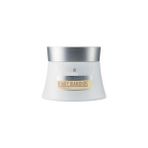 LR Zg Beauty Diamonds Gündüz Kremi