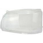 LR023551 Far Camı Sol Range Rover Sport 2009-2013 Siyah - 0 - Siyah