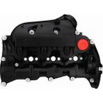 LR029146 Kulbutor Kapagı Komple Contalı Sağ Land Rover Ranger Iv 3.0 Tdv6 10> Dıscovery Siyah - 0 - Siyah