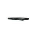 Lr2226-24et-360 24-port Poe Switch Ile 8-port Epoe