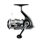 Lrf Spin Olta Makinesi - Daiwa Crossfıre 26 Lt 1000 - 3+1Bb - Metal Kafa