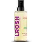 L'rosh 100 ml Keratin Sprey Saç Serumu