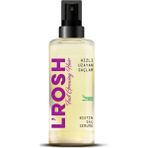 L'rosh Biotin 100 ml Sprey Saç Serumu