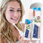 L'Rouge 100 ml Dental Complex Diş Macunu