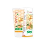 L'Rouge 100 ml Propolis Krem