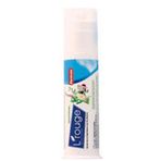 L'Rouge 125 gr Dental Complex Diş Macunu