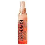 L’rouge 125 ml Express Saç Bakım Spreyi