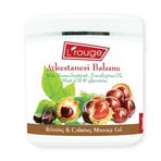 L’rouge 400 ml Atkestanesi Balsamı