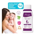 Lrouge Baby Lotion Bebek Losyonu