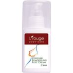 L'rouge Cellular Remodeling Göğüs Kremi 50 ml Kadınlar İçin Sıkılaştırıcı Etki