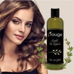 Lrouge Defne Saç Şampuanı