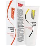 L'rouge L-Carnitine Sıkılaştırıcı Krem L'rouge L-Carnitine Sıkılaştırıcı