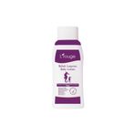 L'ROUGE L’rouge Baby Lotion Bebek Losyonu 200ml