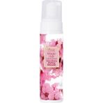 L'rouge L’rouge Magic Hair Wave Şekillendirici Saç Köpüğü - 1