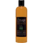 L'Rouge Plantafluid Complex 400 ml Şampuan