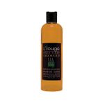 L'rouge Plantafluid Complex Saç Bakım Seti (Şampuan+Tonik)
