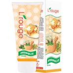 L'rouge Propolis Krem ve L’rouge Tea Tree Oil Krem 2"li Set