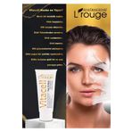 L'rouge Vitacell Peel Off Mask Multi Vitaminli Besleyici ve Temizleyici Maske 10 ml