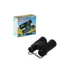 LRS STORE Cn-419 Dürbün 6x35 Mm-