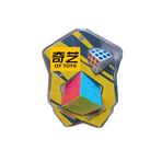 LRS STORE Qiyi Zeka Küpü Akıl Küpü Rubik Qy Küp Yarışma Özel Original 3x3