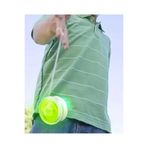 LRS STORE Süper Yoyo Oyuncak Işıklı Extra Rulmanlı Yeni Nesil Topaç Pro Yo-yo Yüksek Kalite 1 Adet, lrs9856230652035