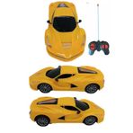 Lrs Store Uzaktan Kumandalı Araba Full Fonksiyon Ferrari