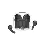 Ls-09 Bluetooth 5.3 Tws Kablosuz Kulaklık - Siyah