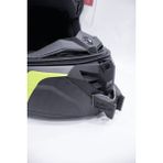 Ls 2 Thunder Kask Için Aksiyon Kamerası Kask Çene Bağlantı Aparatı Chin Mount