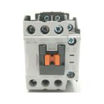 Ls 9a Kontaktör Mc-9b 1a1b 3p Ac220v