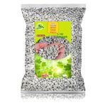 LS BOTANİK Pomza 8-14 Mm Beyaz Pomza Tarım Pomzası Pomza Taşı 3,5 Litre