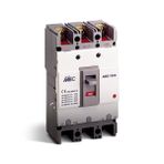 LS Electric 0137005418 125 A 25KA TM Ayarsız Kompakt Şalter