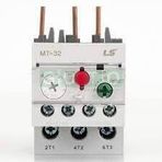 LS Electric 1298001418 12-18A Termik Röle
