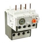 LS Electric 1310000918 24-36A Termik Röle