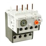 LS Electric 1310000918 24-36A Termik Röle