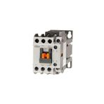 Ls Elektrik 1328000118 7,5kW Kontaktör 24V Ac 1 Na