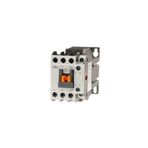 Ls Elektrik 1346000118 7,5kW Kontaktör 24V Ac 1 Na + 1 Nk