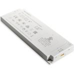 Ls L&S MEC Driver MEC-D72W | 12510270100 | 100-240V Giriş, 12/24V DC Çıkış, 72W LED Güç Kaynağı