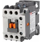 LS Mc-9b 3 Kutup Ls Metasol Kontaktör 1na+1nk 9A AC220V 50/60Hz 1A1B
