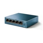 Ls105g 5-Port Desktop Switch