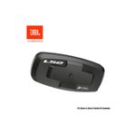 LS2 4X JBL Bluetooth ve Intercom