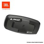Ls2 4X Jbl Intercom Motorcu Intercom