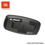 Ls2 4X Jbl Intercom