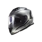 Ls2 9183647932 Storm Jeans Kask