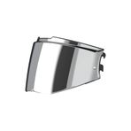 LS2 Advant 2 Kask Camı Irıdıum Gri