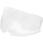 Ls2 Advant x Kask Camı - Standart