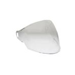 Ls2 Aırflow 2 Kask Camı
