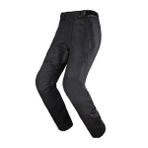 LS2 Chart Evo Short Motosiklet Pantolonu