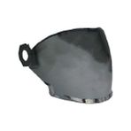 Ls2 Classy Kask Camı Irıdıum Gri