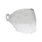 Ls2 Classy Kask Camı - Standart - Şeffaf
