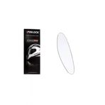 Ls2 Dks041 Kask Buhar Camı Buğu Önleyici Pinlock Ff325 Strobe-ff351-rookıe-ff358-ff370-guronı-ff386-